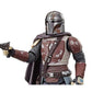 The Black Series #94 - The Mandalorian