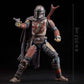 The Black Series #94 - The Mandalorian