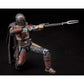 The Black Series #94 - The Mandalorian