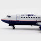 Boeing 737-200 - AeroPerú 1/200