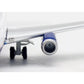 Boeing 737-200 - AeroPerú 1/200