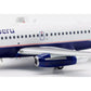 Boeing 737-200 - AeroPerú 1/200