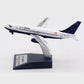 Boeing 737-200 - AeroPerú 1/200
