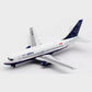 Boeing 737-200 - AeroPerú 1/200