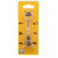 CAT Micro D8T Track-Type Tractor Llavero