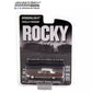 Rocky - 1973 Cadillac Sedan deVille 1/64