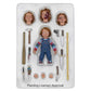Child's Play - Ultimate Chucky