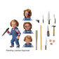 Child's Play - Ultimate Chucky