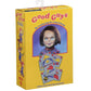 Child's Play - Ultimate Chucky