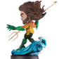 DC Comics - Aquaman Deluxe Mini Co. toysmaster