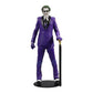 DC Multiverse Batman: Three Jokers - Joker The Criminal toysmaster