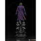 Dark Knight - The Joker 1/10 toysmaster