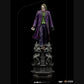 Dark Knight - The Joker 1/10 toysmaster