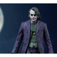 Dark Knight - The Joker 1/10 toysmaster