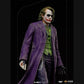 Dark Knight - The Joker 1/10 toysmaster