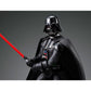 Darth Vader Star Wars: Empire Strikes Back Model Kit 1/12