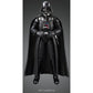 Darth Vader Star Wars: Empire Strikes Back Model Kit 1/12