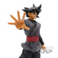 Dragon Ball Super Grandista Nero Goku Black