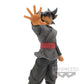 Dragon Ball Super Grandista Nero Goku Black