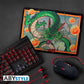 Dragon Ball Z - Shenron Gaming Mousepad toysmaster