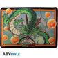 Dragon Ball Z - Shenron Gaming Mousepad toysmaster