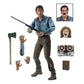 Evil Dead 2 - Ultimate Ash