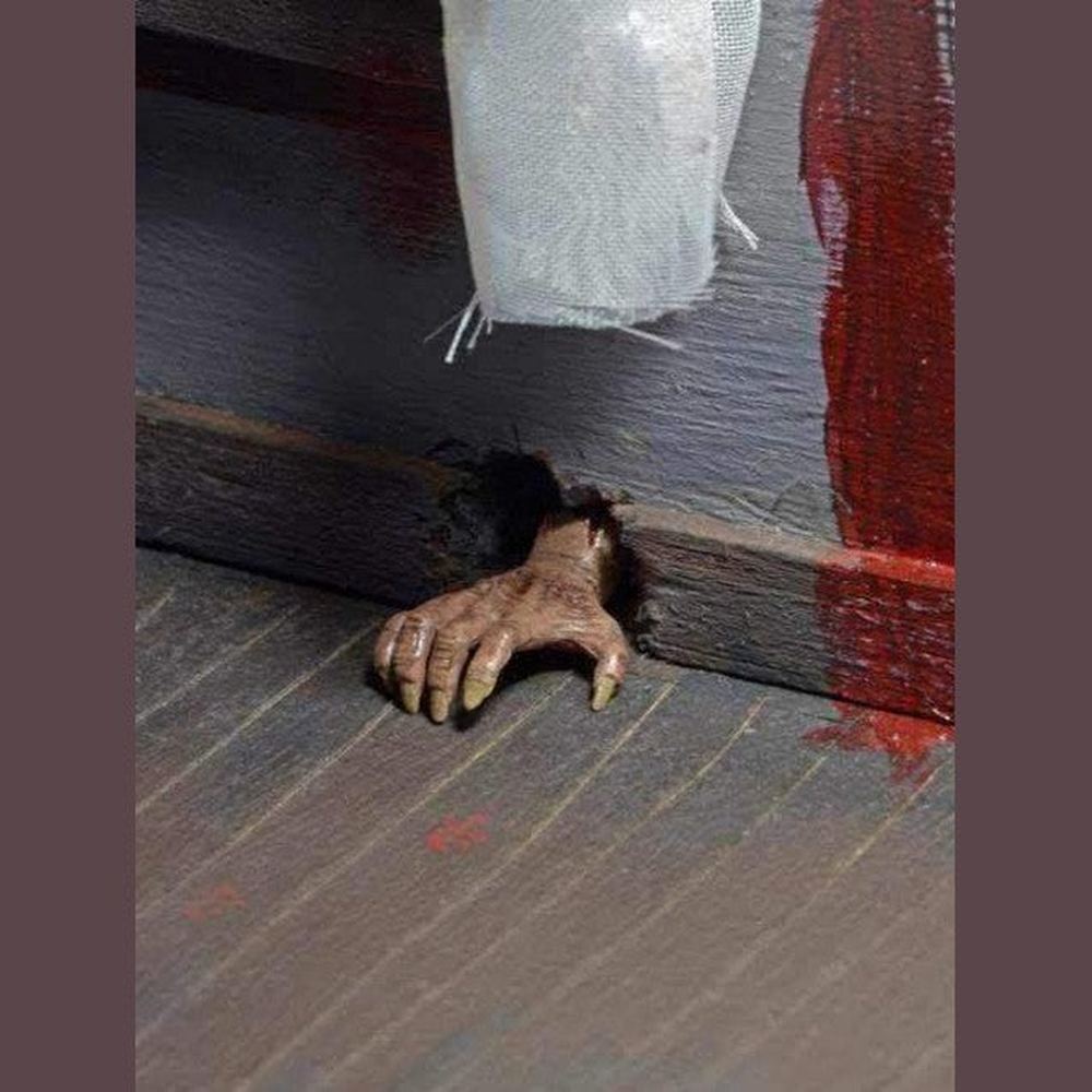 Evil Dead 2 - Ultimate Ash