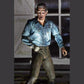Evil Dead 2 - Ultimate Ash