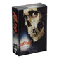 Evil Dead 2 - Ultimate Ash