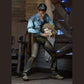 Evil Dead 2 - Ultimate Ash