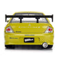 Fast & Furious - Brian's Mitsubishi Lancer Evolution VII