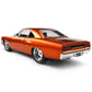 FAST & FURIOUS - DOM'S PLYMOUTH ROAD RUNNER