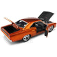 FAST & FURIOUS - DOM'S PLYMOUTH ROAD RUNNER