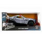FAST & FURIOUS - LETTY´S RALLY FIGHTER