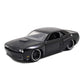 Fast & Furious - Dom's Dodge Challenger SRT8 1/32