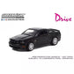 Drive - 2011 Ford Mustang GT 5.0 1/64