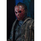 Freddy vs. Jason - Ultimate Jason Voorhees