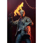 Freddy vs. Jason - Ultimate Jason Voorhees