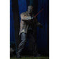 Freddy vs. Jason - Ultimate Jason Voorhees