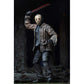 Freddy vs. Jason - Ultimate Jason Voorhees