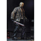 Freddy vs. Jason - Ultimate Jason Voorhees