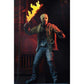 Freddy vs. Jason - Ultimate Jason Voorhees