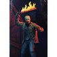 Freddy vs. Jason - Ultimate Jason Voorhees