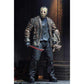 Freddy vs. Jason - Ultimate Jason Voorhees