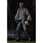 Freddy vs. Jason - Ultimate Jason Voorhees