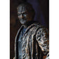 Freddy vs. Jason - Ultimate Jason Voorhees