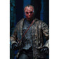 Freddy vs. Jason - Ultimate Jason Voorhees