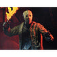 Freddy vs. Jason - Ultimate Jason Voorhees