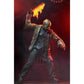 Freddy vs. Jason - Ultimate Jason Voorhees