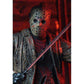 Freddy vs. Jason - Ultimate Jason Voorhees